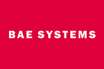 BAW Systems logo
